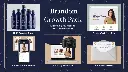 _Create a marketing banner for the 'Brandom Growth Pack' with these sections___Header Text (Large, Bold)____Brandom Growth Pack___Subheader_ _Everything You Need to Scale Your Business___Visual Layout (Use Canva's G.webp