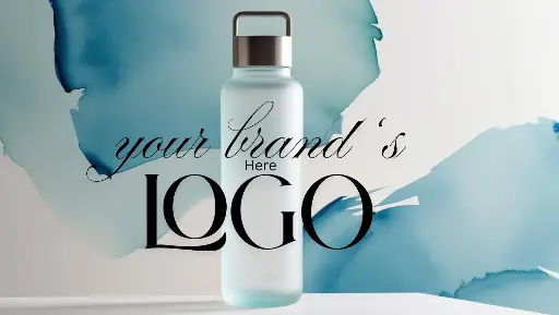 Water Bottles 